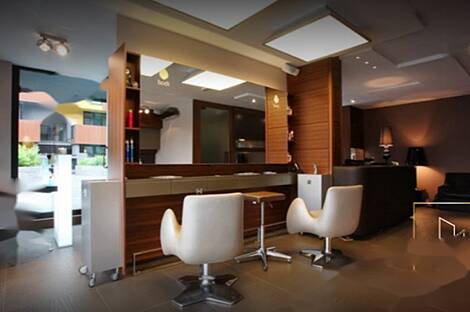 Кодельево коммерческая недвижимость: 1