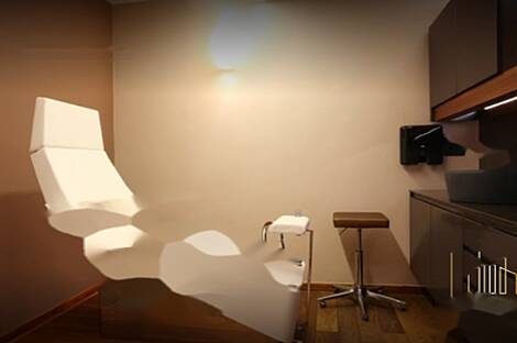 Кодельево коммерческая недвижимость: 5