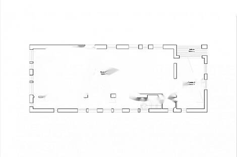 Торговая площадь Поле: 8