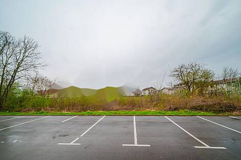 Торговая площадь Поле: 22