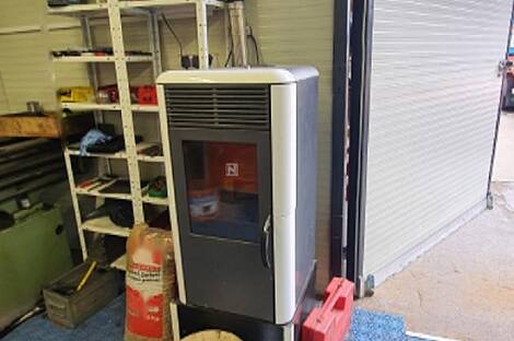 Бежиградское коммерческое помещение: 7