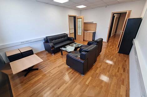 Квартира в ВТЦ Бежиград: 4