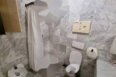 Квартира в ВТЦ Бежиград: 9