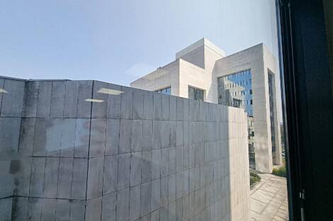 Квартира в ВТЦ Бежиград: 10