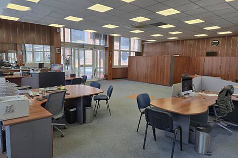 Магазин в центральной части города: 1