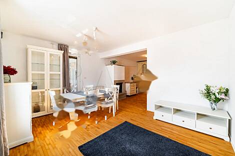 Жилище, Томачево: 1