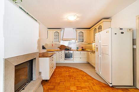 Жилище, Томачево: 4