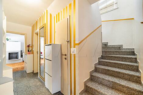 Жилище, Томачево: 5