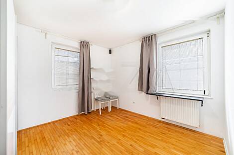 Жилище, Томачево: 6