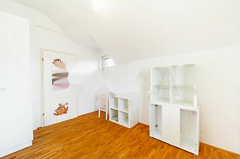 Жилище, Томачево: 7