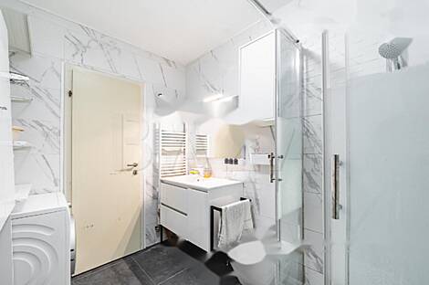 Жилище, Томачево: 9