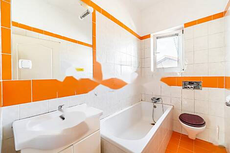 Жилище, Томачево: 10