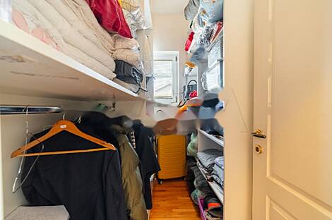 Жилище, Томачево: 12