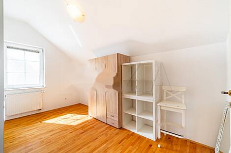 Жилище, Томачево: 13