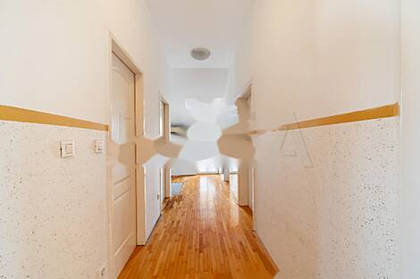 Жилище, Томачево: 14