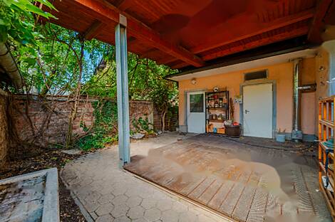 Жилище, Томачево: 17