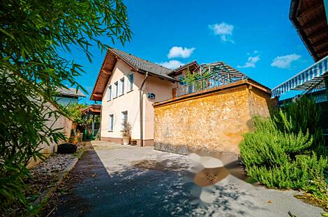 Жилище, Томачево: 18