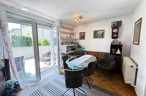 Томачево, дом: 7