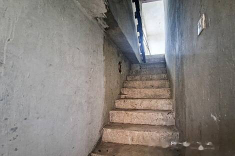 Трновский дом.: 7