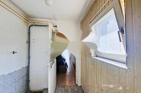 Трновский дом.: 9