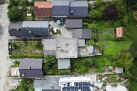 Трновский дом.: 10