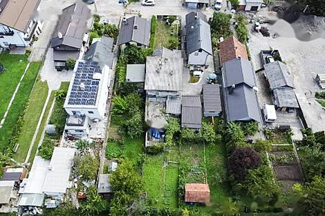 Трновский дом.: 11