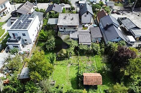 Трновский дом.: 12