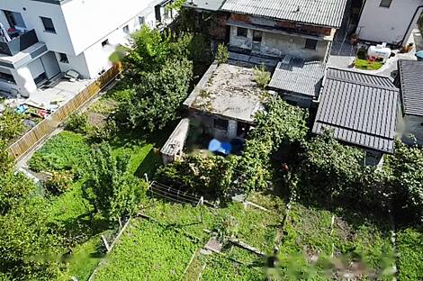 Трновский дом.: 15