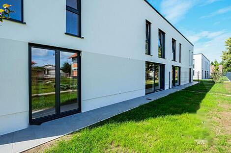 Дом в Трново: 1