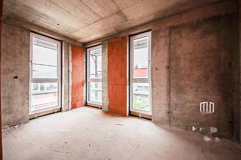 Дом в Трново: 2