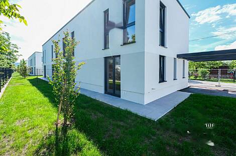 Дом в Трново: 3