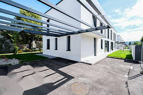 Дом в Трново: 4