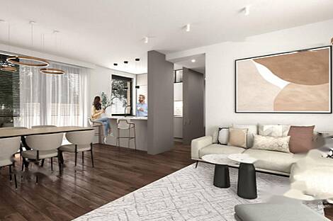 Дом в Трново: 5