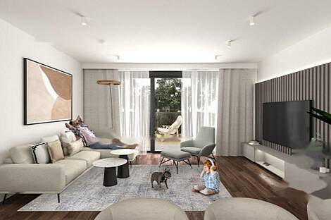 Дом в Трново: 6