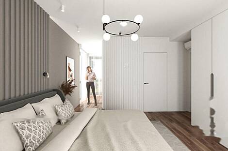 Дом в Трново: 7