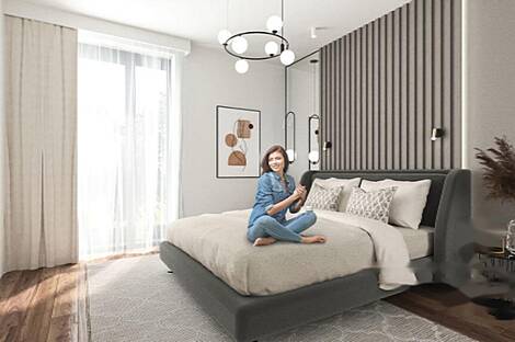 Дом в Трново: 9