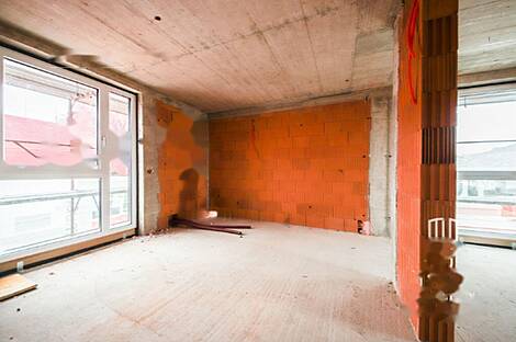 Дом в Трново: 10