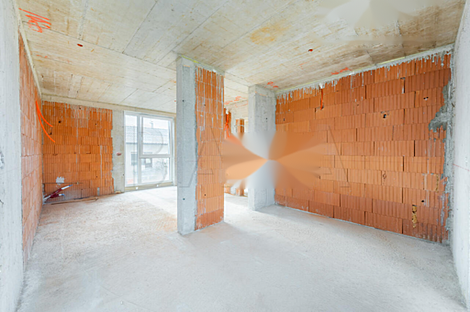 Двухквартирный дом Трново: 15