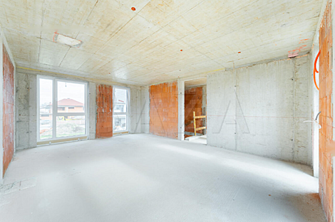 Двухквартирный дом Трново: 17