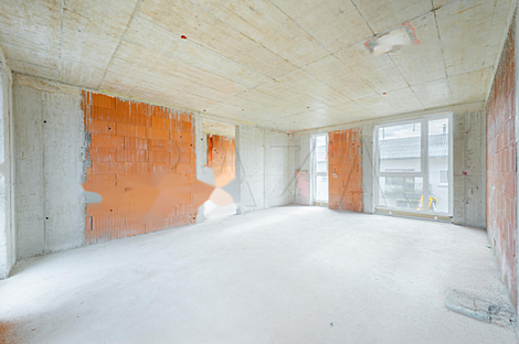 Двухквартирный дом Трново: 18