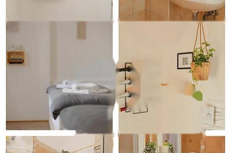 Трновский дом: 3