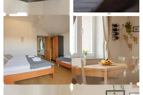 Трновский дом: 4