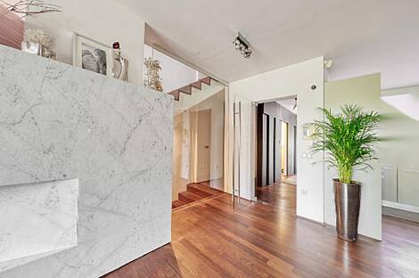 Трново: дом с террасой: 5