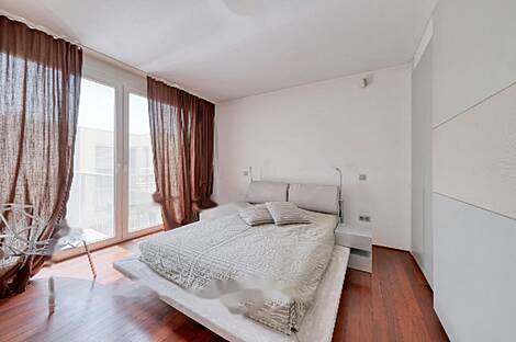 Трново: дом с террасой: 7