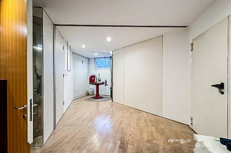 Трново: дом с террасой: 2