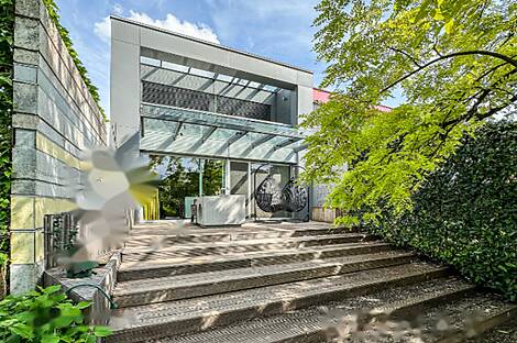 Трново: дом с террасой: 3