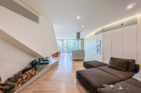 Трново: дом с террасой: 12