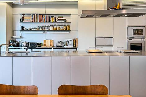 Трново: дом с террасой: 16