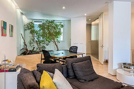 Трново: дом с террасой: 18