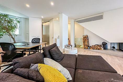 Трново: дом с террасой: 19